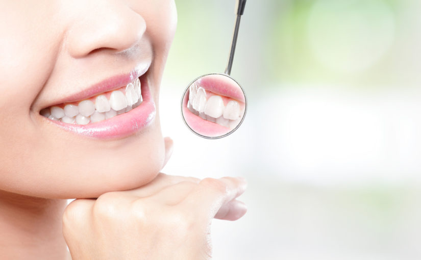 Kompleksowe leczenie stomatologiczne – znajdź ścieżkę do zdrowych i uroczego uśmiechów.