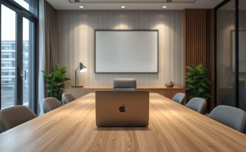 Jak ograniczyć podwójnego obciążenia podatkowego przychodów z innego kraju