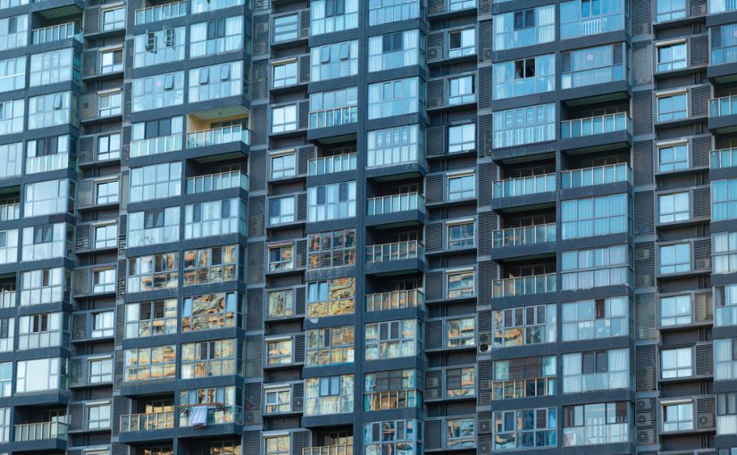 Witryny: Klucz do Odpoczynku, Estetyki i Optymalizacji Zasilania.